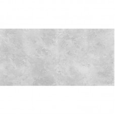 Плитка Cersanit Colin grey 59.8x119.8